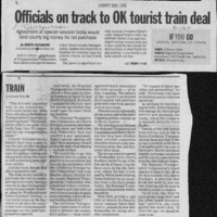 CF-20201008-Officials on track to ok tourist train0001.PDF