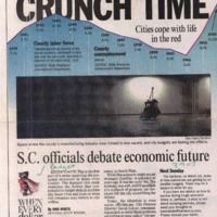 CR-20180202-Crunch time  S.C. officials debate eco0001.PDF