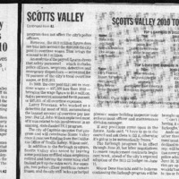 CF-20181205-Scotts Valley cut salaries 9 percent i0001.PDF