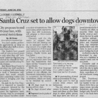 CF-20190404-Santa Cruz set to allow dogs downtown0001.PDF