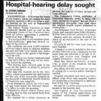 CF-20201002-Hospital-hearing delay sought0001.PDF