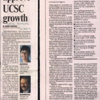 CF-20190705-Regents approve UCSC growth0001.PDF