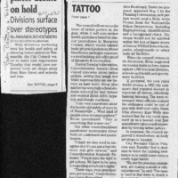 CF-20180120-City council puts tattoo parlor debate0001.PDF