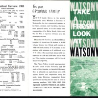 Cf-20190721-Take a fresh look at Watsonville0001.PDF
