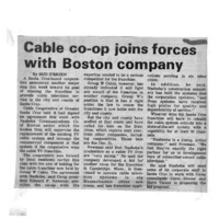 CF-20180802-Cable co-op joins forces with Boston c0001.PDF