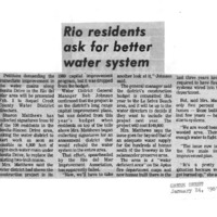 CF-20170813-Rio residents ask for better water sys0001.PDF