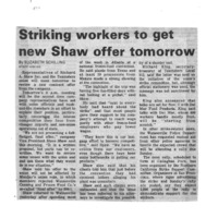 CF-202011203-Striking workers to get new shaw offe0001.PDF