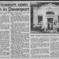 CF-20180817-Jail museum open again in Davenport0001.PDF