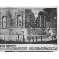 CF-20190815-Quake memorial0001.PDF