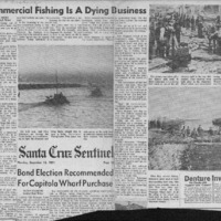 CF-20200115-Commercial fishing is a dying business0001.PDF