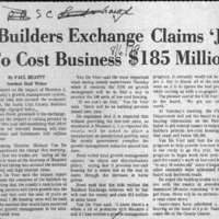 CF-20200618-Builders exchange claims 'J' to cost b0001.PDF