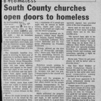 CF-20200830-South county churches open doors to ho0001.PDF