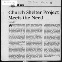 CF-20200830-Church shelter project meets the need0001.PDF