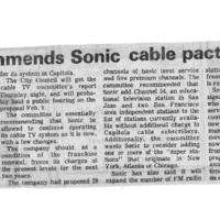 CF-20180802-Panel recommends sonic cable pact rene0001.PDF