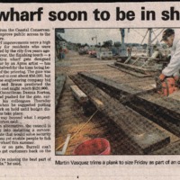 CF-20180426-Capitola wharf soon to be in ;ship sha0001.PDF