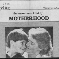 CF-20200531-An uncommon kind of motherhood0001.PDF