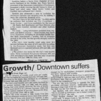 CF-20200619-Poor growth of downtown worries group0001.PDF
