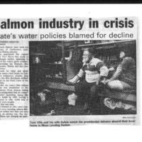 20170609-Salmon industry in crisis0001.PDF