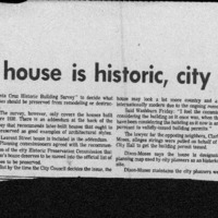 CF-20181004-Controversial house is historic, city 0001.PDF