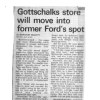 CF-20191107-Gottschalks store will move to former 0001.PDF
