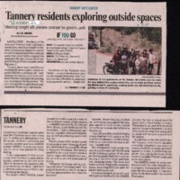 CF-20181209-Tannery residents exploring outside sp0001.PDF