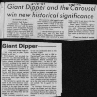 CF-20180630-Giant Dipper and Carousel win new hist0001.PDF
