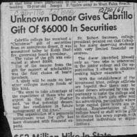 CF-20180815-Unknown donor gives Cabrillo gift of $0001.PDF
