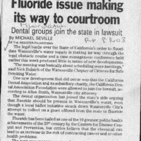 CF-20200220-Fluoride issue making its way to court0001.PDF