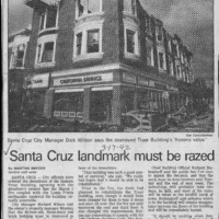 CF-20180919-Santa Cruz landmark must be razed0001.PDF