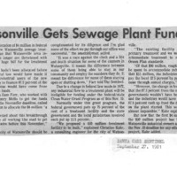 CF-20191206-Watsonville gets sewage plant funding0001.PDF