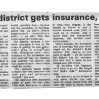 CF-20190201-La Selva Beach district gets insurance0001.PDF
