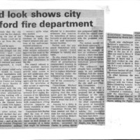 CF-20180401-Second look shows city can afford fire0001.PDF
