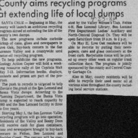 CF-20190207-County aims recycling programs at exte0001.PDF