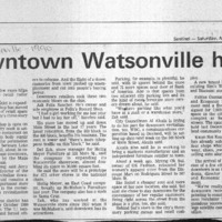 CF-20190919-Downtown watsonville heals0001.PDF