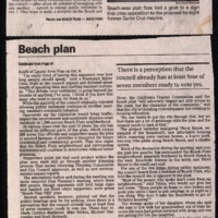 CF-20171102-Beach plan hearings extended0001.PDF