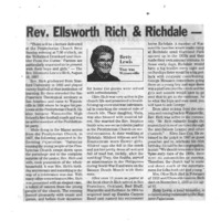 CF-20191004-Rev. Ellsworht rich & Richdale0001.PDF