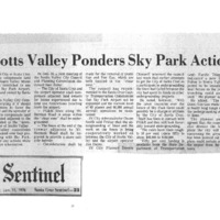 CF-20181205-Scotts Valley ponders sky park action0001.PDF