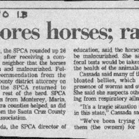 20170604-SPCA siezes more horses0001.PDF