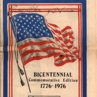CF-20171229-Bicentennial commerative edition 1776-0001.PDF
