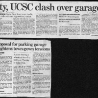 CF-20190703-City, UCSC clash over garage0001.PDF