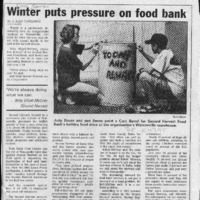 CF-20200305-Winter puts pressure on food banks0001.PDF