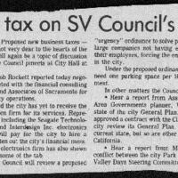 CF-20181031-Business tax on SV council's agenda0001.PDF