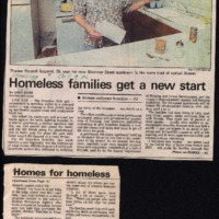 CF-20201108-Homeless families get  new start0001.PDF