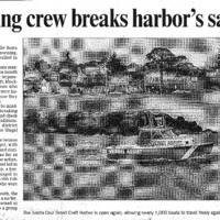 CF-20200718-Dredging crew breaks harbor's sandbar0001.PDF