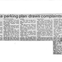 CF-20180602-Capitola parking plan drasw complaints0001.PDF