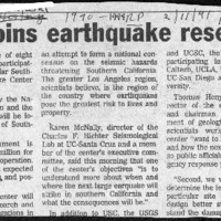 CF-20191103-UCsc joibns earthquake research0001.PDF