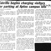 CF-20180901-Cabrillo begins charging visitors for 0001.PDF