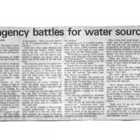 CF-20200528-Pv agency battles for water source0001.PDF