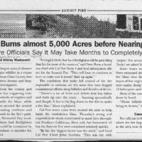 CF-20200102-Summit fires burn almost 5,000 acres0001.PDF