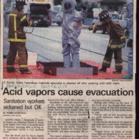 CF-20200725-Acid vapors cause evacuations0001.PDF